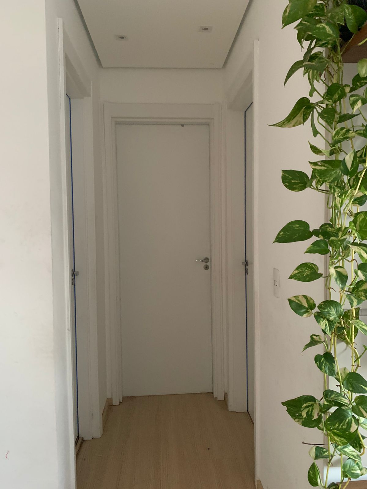 Foto do imóvel: Apartamento com 2 Quartos à Venda, 49 m²em Loteamento City Jaragua - São Paulo