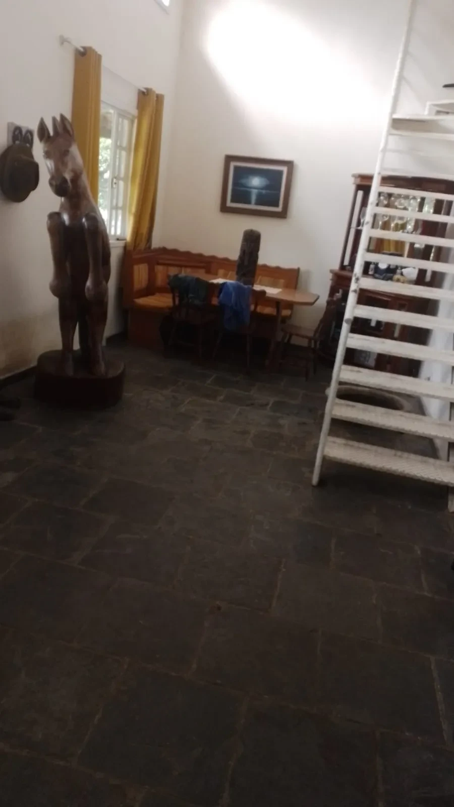 Imagem Terreno em Condomínio à Venda, 14536 m² em Caxito - Maricá