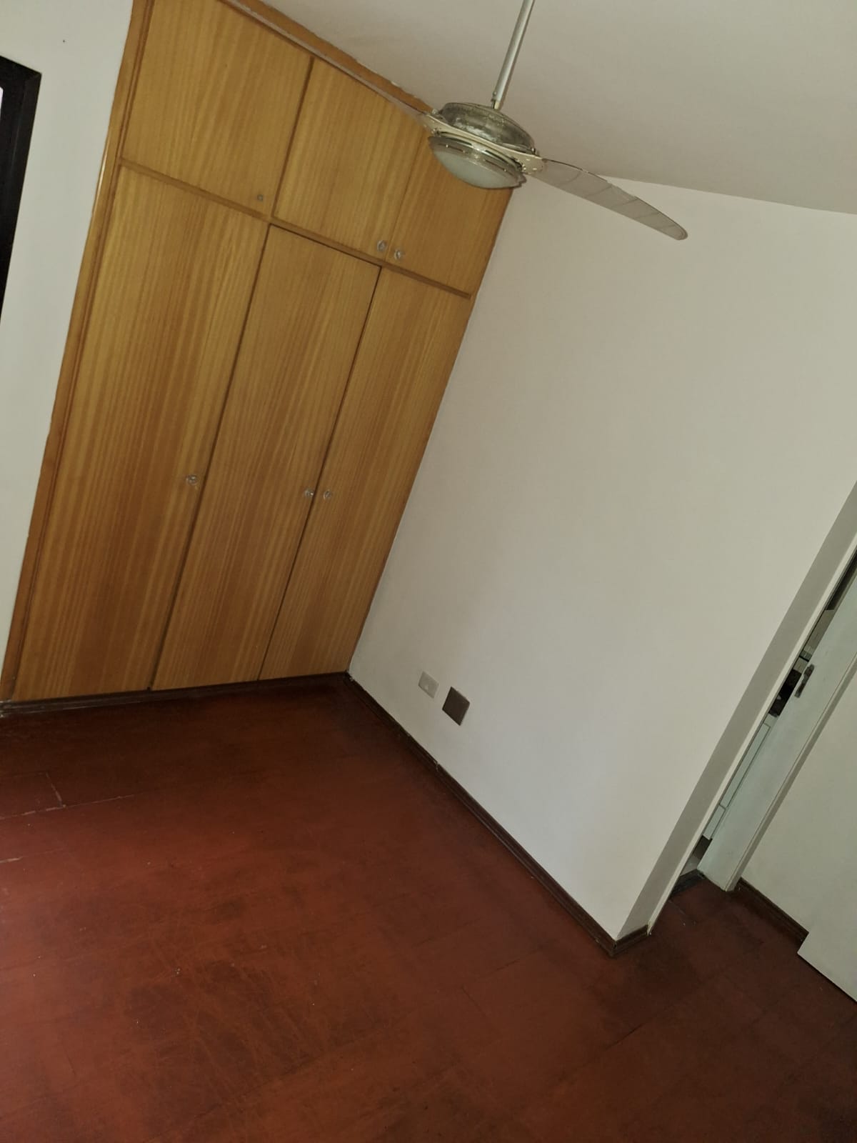 Imagem Apartamento com 2 Quartos à Venda, 68 m² em Cerqueira César - São Paulo