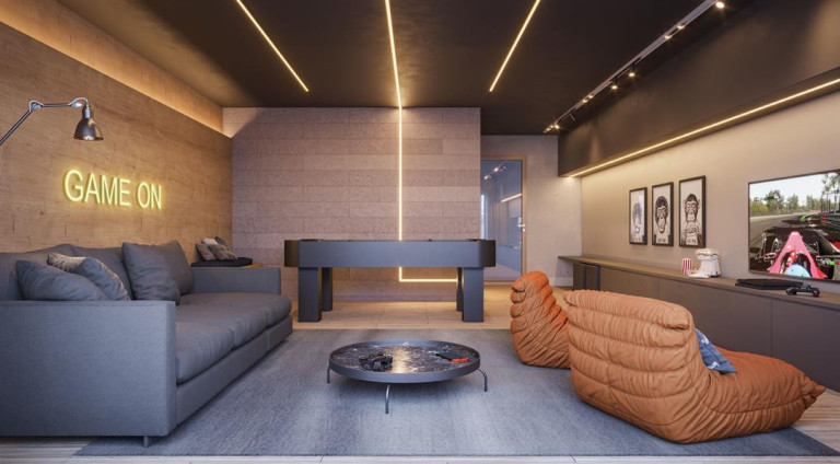 Foto do imóvel: Apartamento com 4 Quartos à Venda, 128 m² em Botafogo - Rio de Janeiro