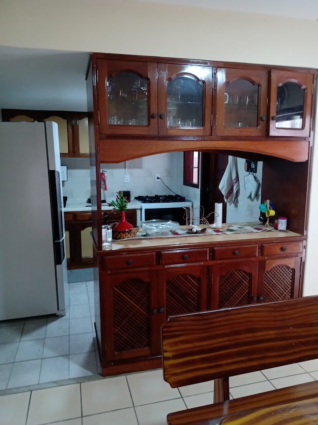 Imagem Casa de Condomínio com 3 Quartos à Venda, 120 m²em Braga - Cabo Frio