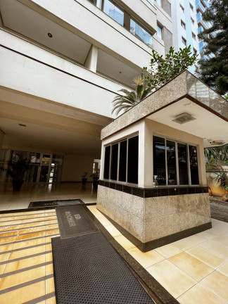 Imagem Apartamento com 2 Quartos à Venda, 90 m² em Praia da Costa - Vila Velha