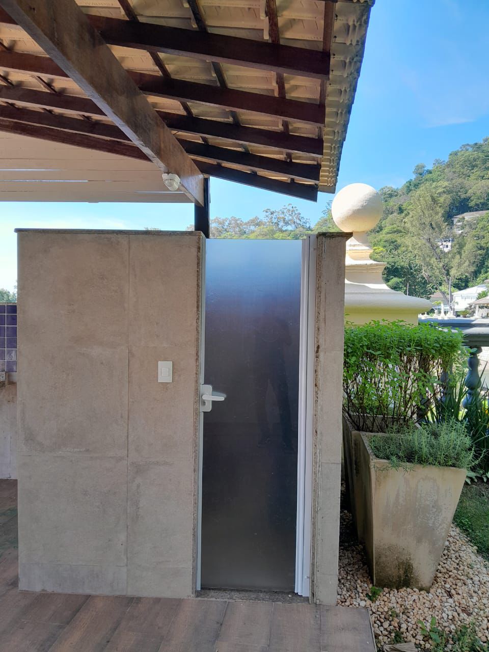 Foto do imóvel: Casa de Condomínio com 5 Quartos à Venda, 756 m² em Recreio dos Bandeirantes - Rio de Janeiro