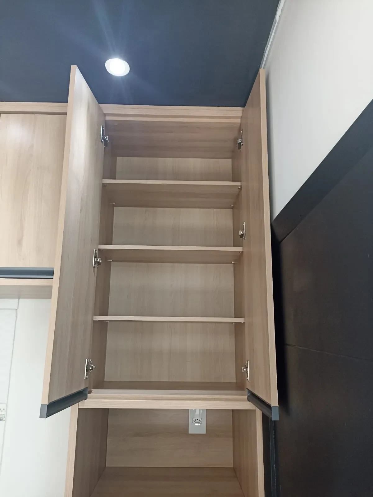 Imagem Casa com 2 Quartos para Alugar, 130 m² em Poção - Cuiabá
