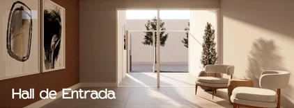 Foto do imóvel: Apartamento com 2 Quartos à Venda, 48 m² em Cocal - Vila Velha
