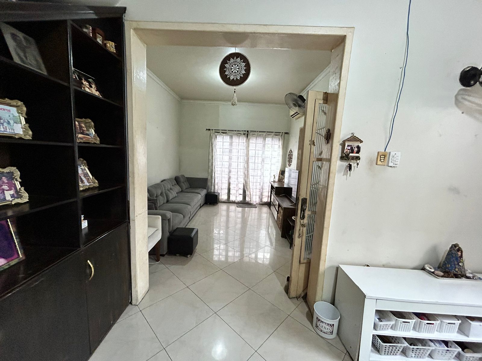 Imagem Casa com 3 Quartos à Venda, 276 m²em Nazaré - Belém