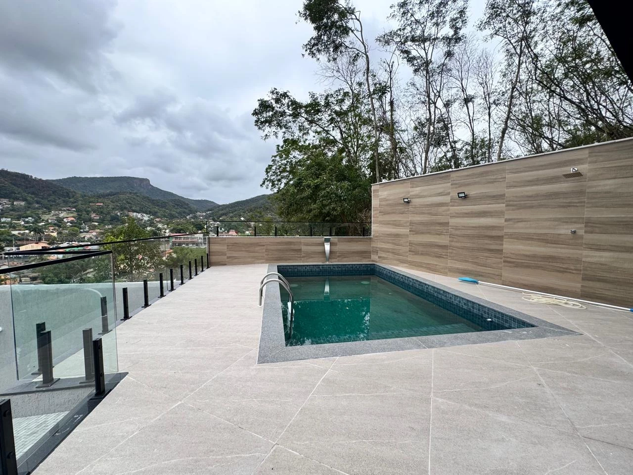 Foto do imóvel: Casa com 5 Quartos à Venda, 292 m² em Santo Antônio - Niterói