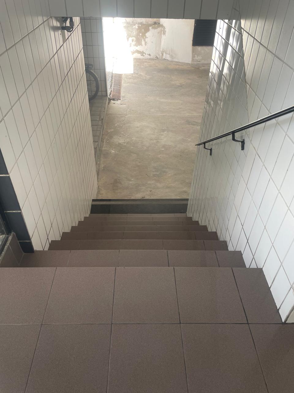 Imagem Apartamento com 4 Quartos à Venda, 161 m² em Piedade - Jaboatão dos Guararapes