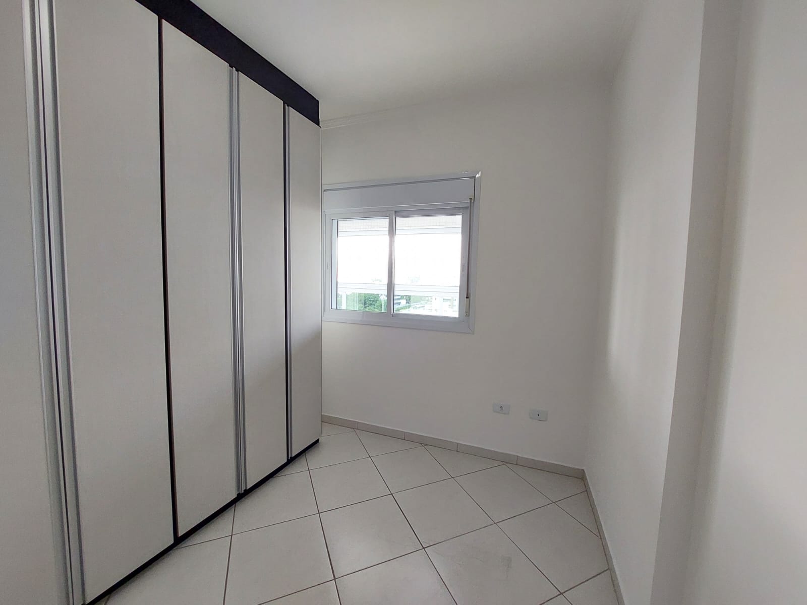 Foto do imóvel: Apartamento com 3 Quartos à Venda, 114 m²em Vila Zilda (Tatuapé) - São Paulo