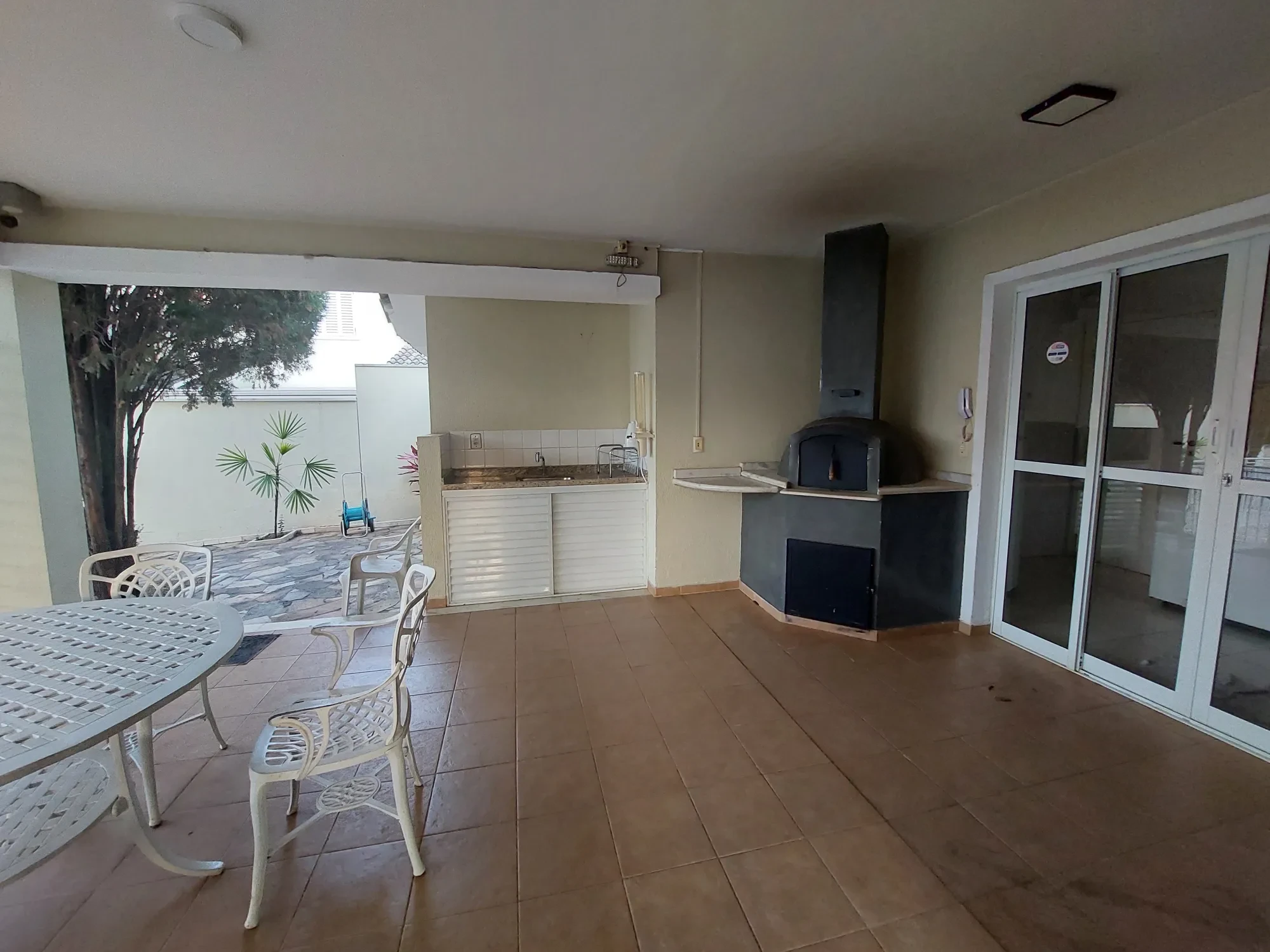 Imagem Casa de Condomínio com 3 Quartos à Venda, 152 m² em Parque Campolim - Sorocaba