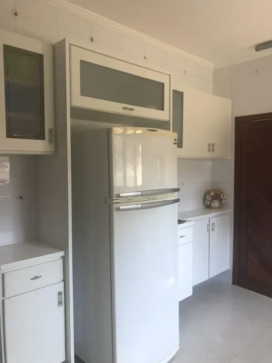 Imagem Casa de Condomínio com 6 Quartos à Venda, 420 m² em Park Imperial - Caraguatatuba