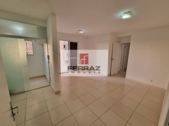 Imagem Apartamento com 3 Quartos à Venda,  em Nova Parnamirim - Parnamirim