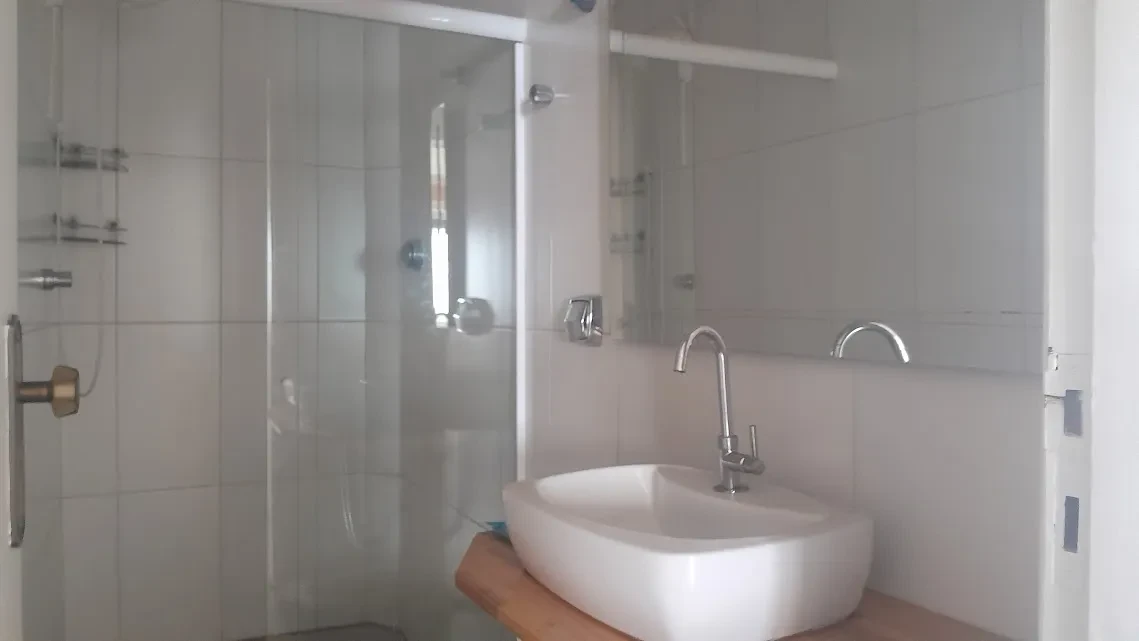 Imagem Apartamento com 4 Quartos à Venda, 187 metro em Jardim Paulista - São Paulo