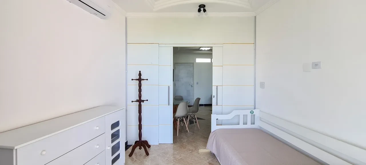Imagem Apartamento com 2 Quartos à Venda, 79 m² em Riviera - Bertioga