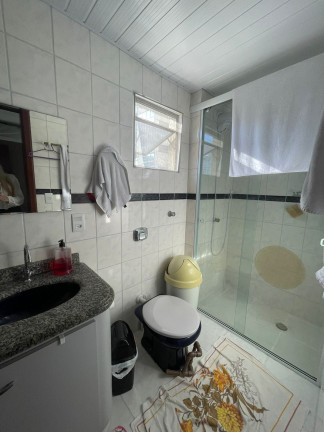 Imagem Apartamento com 3 Quartos à Venda, 114 m²em Meia Praia - Itapema