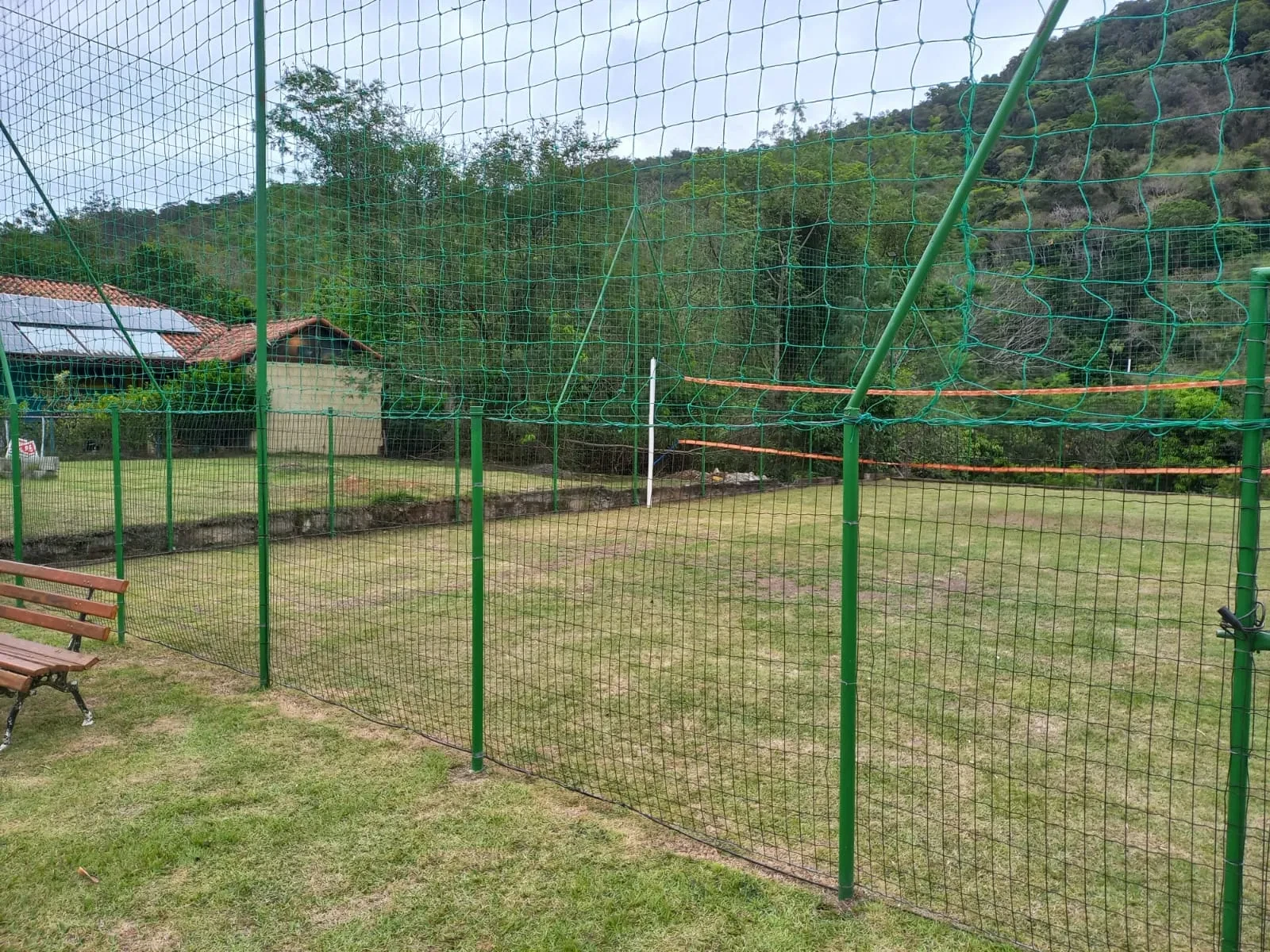 Imagem Terreno em Condomínio à Venda, 360 m² em Rio do Ouro - Niterói