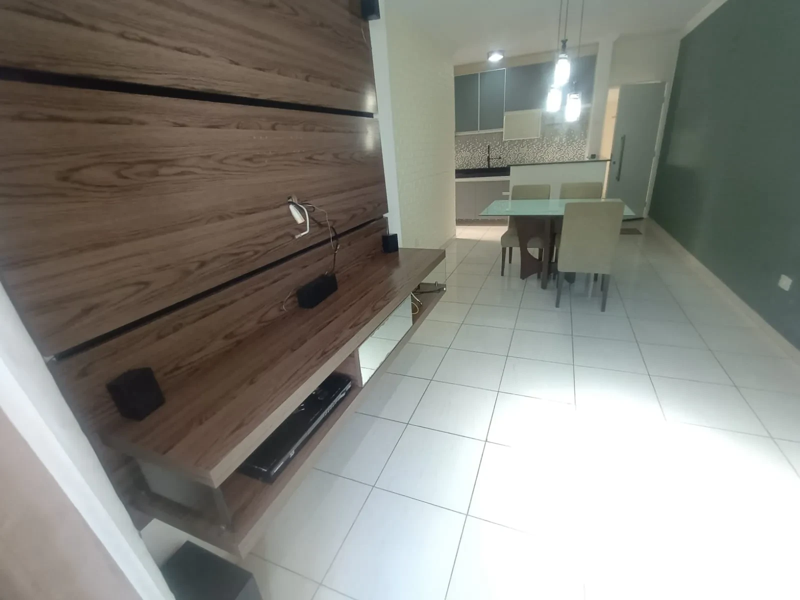 Foto do imóvel: Apartamento com 3 Quartos à Venda, 65 m² em Candeias - Jaboatão dos Guararapes