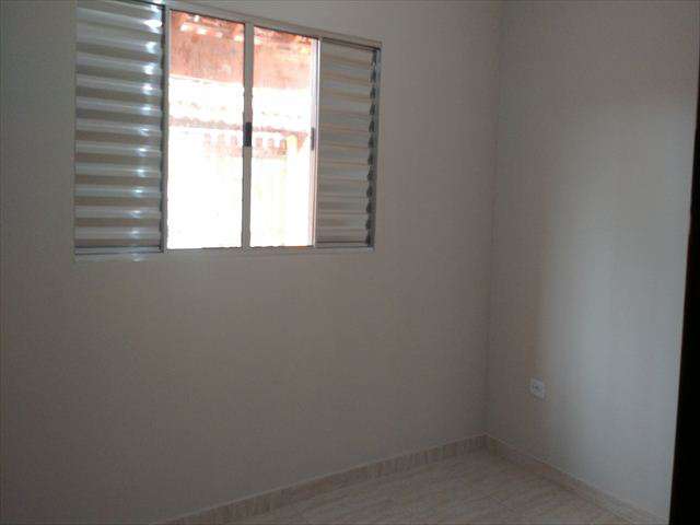 Imagem Casa com 2 Quartos à Venda, 86 m² em Samas - Mongaguá