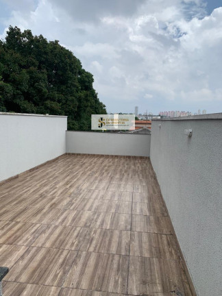 Foto do imóvel: Sobrado com 3 Quartos à Venda, 125 m²em Vila Floresta - Santo André
