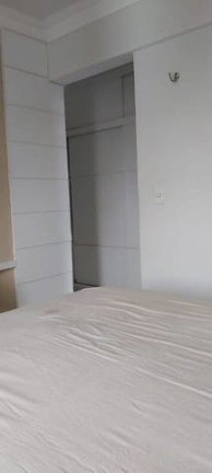 Foto do imóvel: Apartamento com 3 Quartos à Venda, 93 m² em Barro Vermelho - Natal