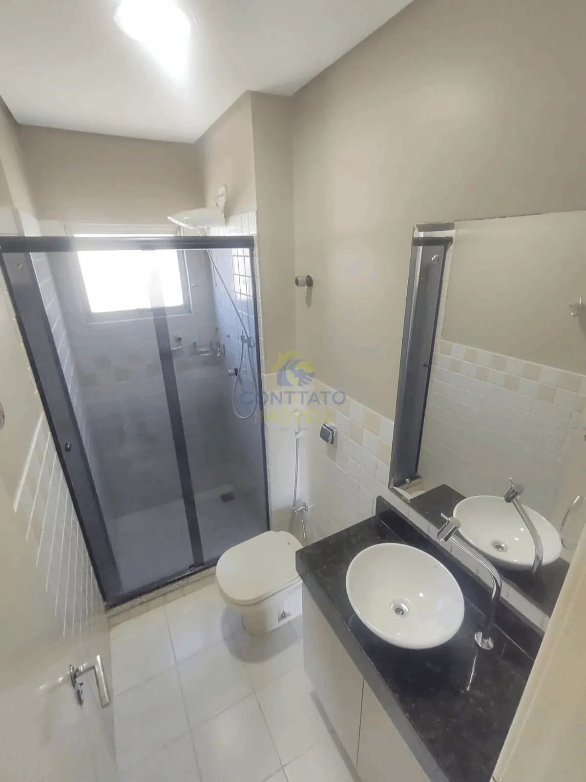 Imagem Apartamento com 3 Quartos para Alugar, 125 m² em Bosque da Saúde - Cuiabá
