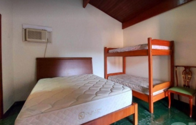 Imagem Casa com 3 Quartos à Venda, 341 m² em Riviera - Bertioga