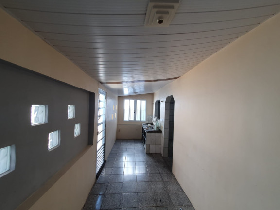 Imagem Casa com 2 Quartos à Venda,  em Jardim Marina - Indaiatuba