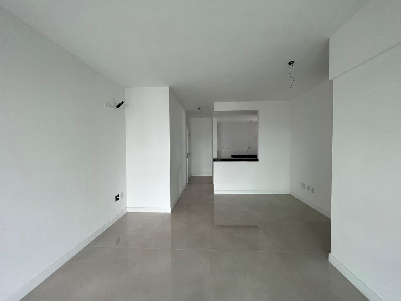 Imagem Apartamento com 3 Quartos à Venda, 114 m²em Umarizal - Belém