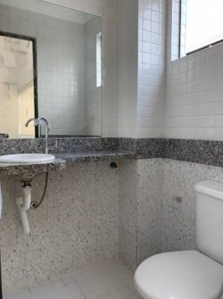 Imagem Imóvel Comercial para Alugar, 77 m² em Centro - São Bernardo Do Campo