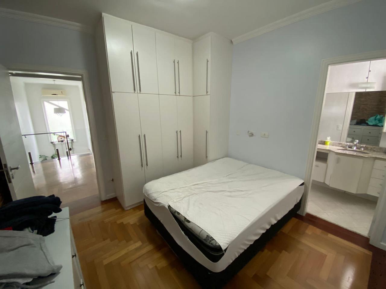 Imagem Casa de Condomínio com 5 Quartos à Venda, 650 m²em Arujá 5 - Arujá
