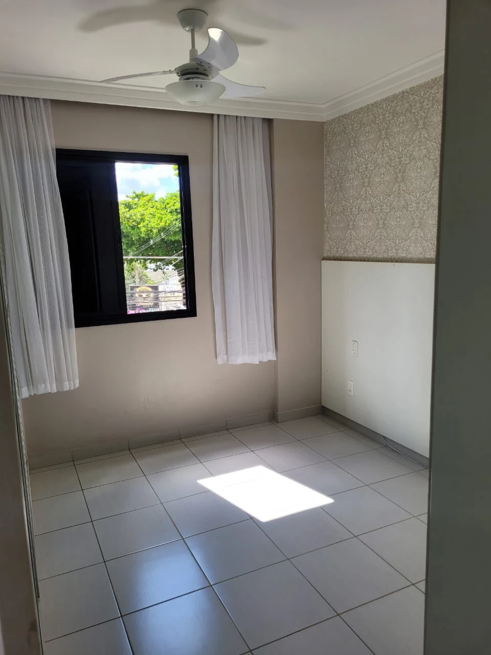 Foto do imóvel: Apartamento com 2 Quartos à Venda, 75 m² em Cambuí - Campinas