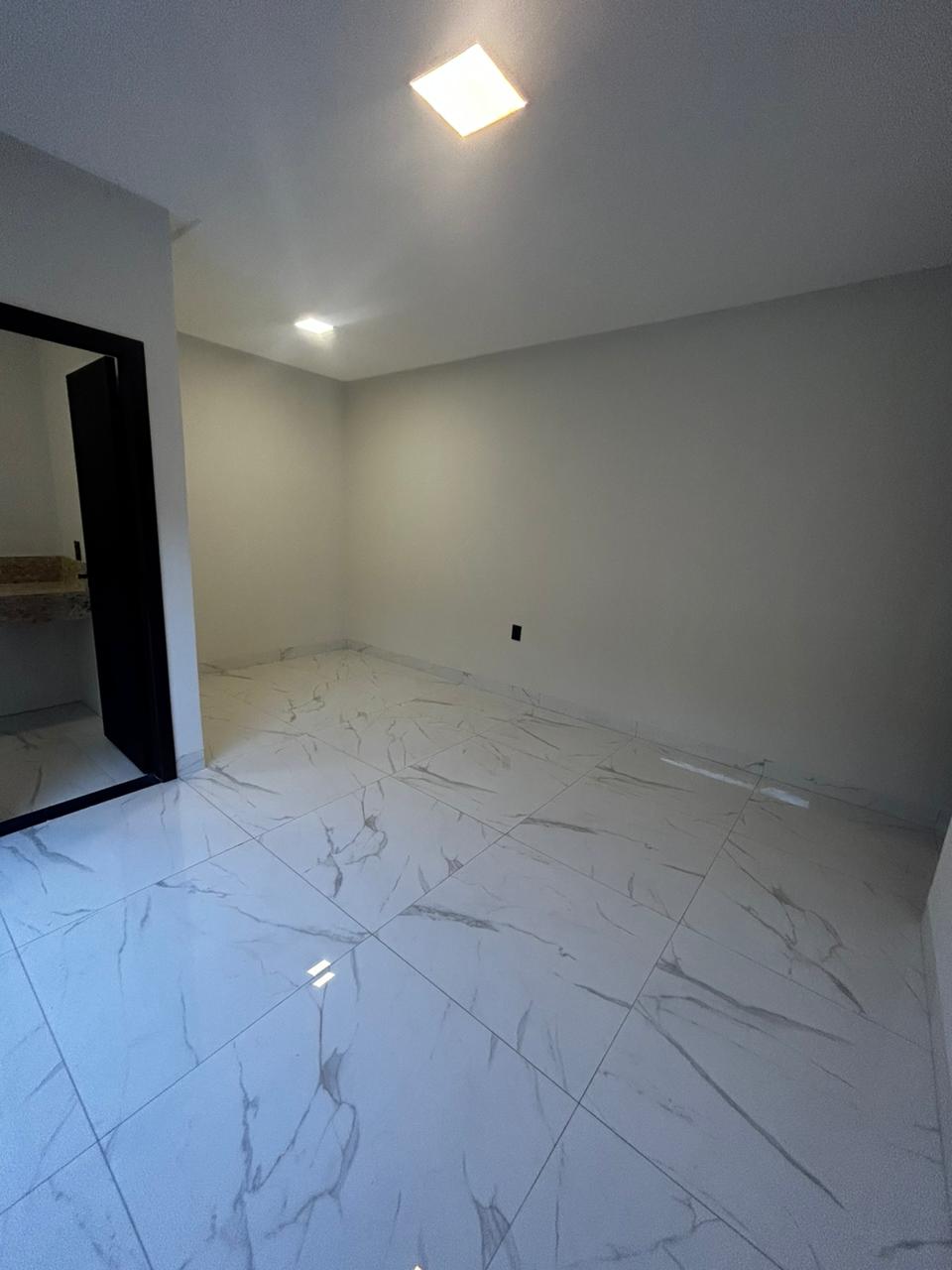Imagem Casa com 3 Quartos à Venda, 150 m²em Setor Faiçalville - Goiânia