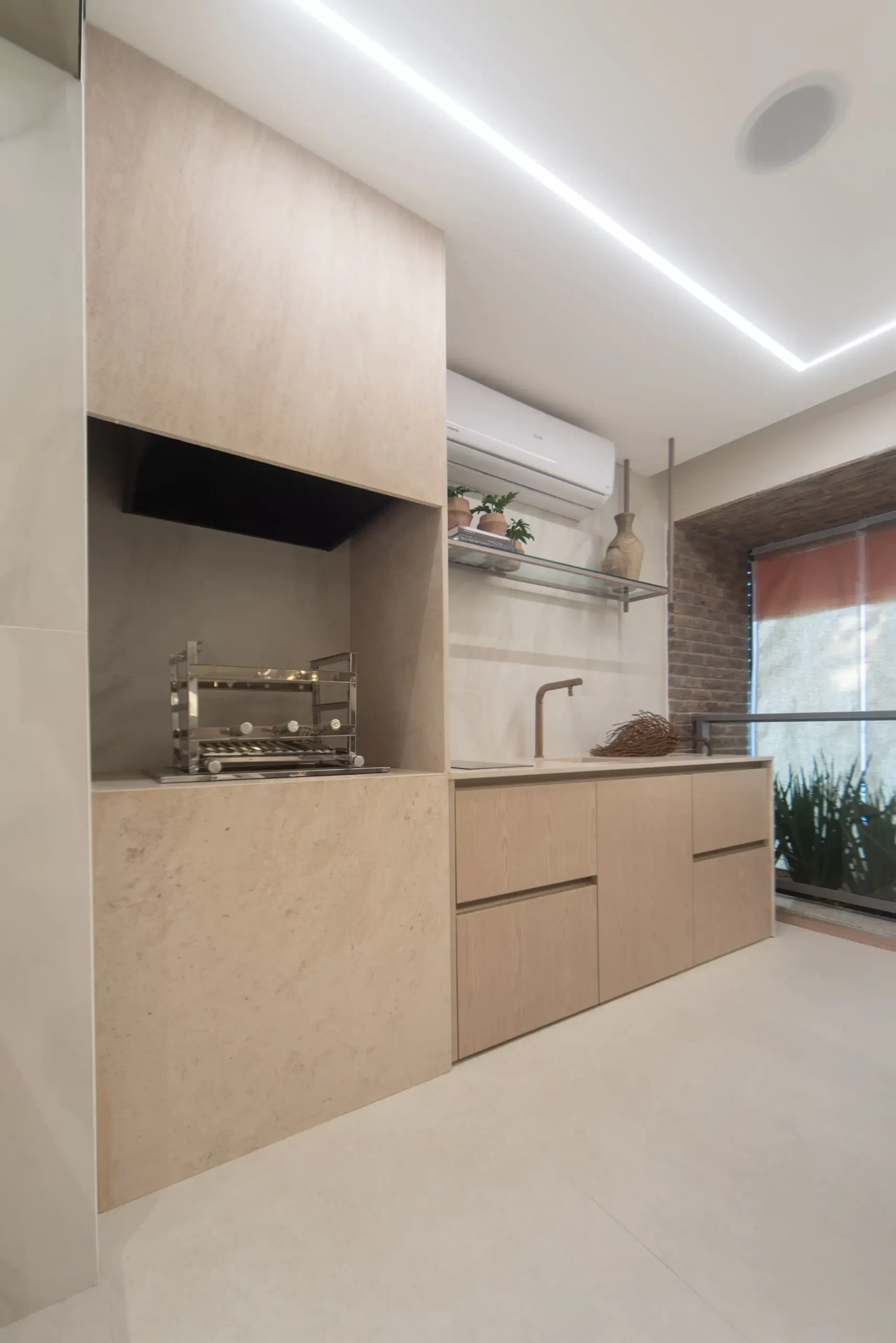 Imagem Apartamento com 3 Quartos à Venda, 155 m² em Vila Prudente - São Paulo