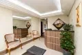 Imagem Apartamento com 3 Quartos à Venda, 71 metros em Água Verde - Curitiba