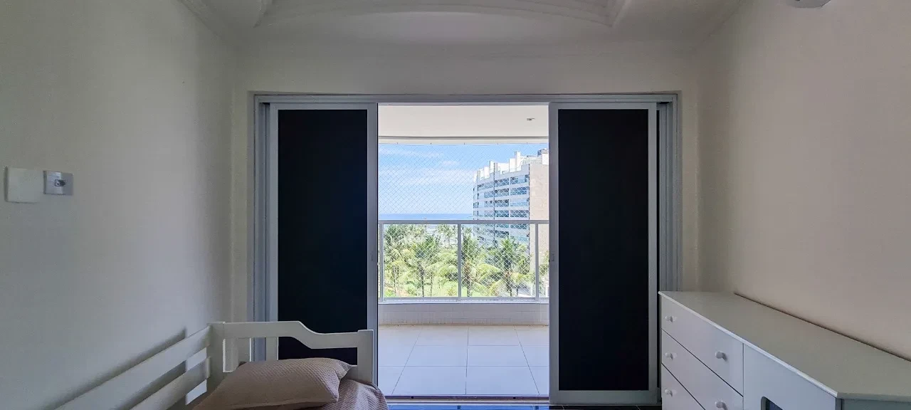 Imagem Apartamento com 2 Quartos à Venda, 79 m² em Riviera - Bertioga
