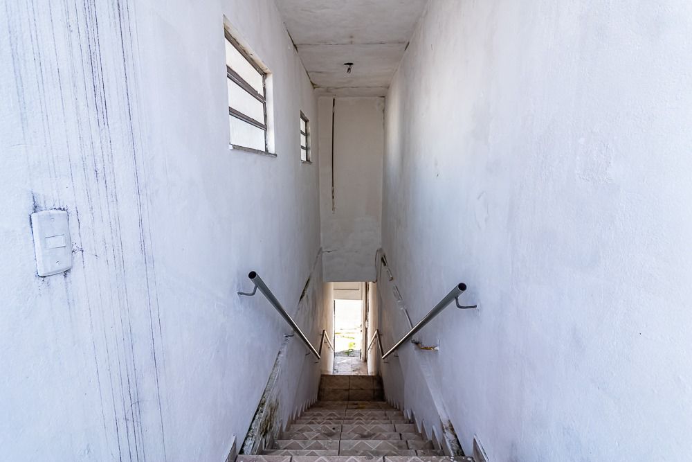 Imagem Imóvel Comercial à Venda ou Temporada, 250 m²em Reduto - Belém