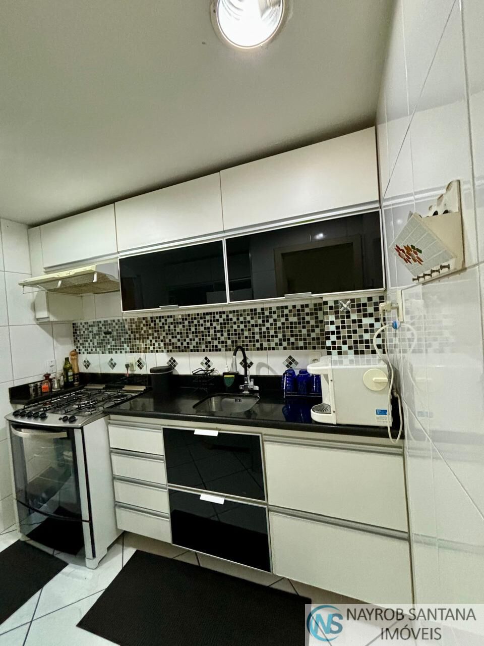 Imagem Casa de Condomínio com 2 Quartos à Venda, 60 m²em Freguesia (Jacarepaguá) - Rio de Janeiro