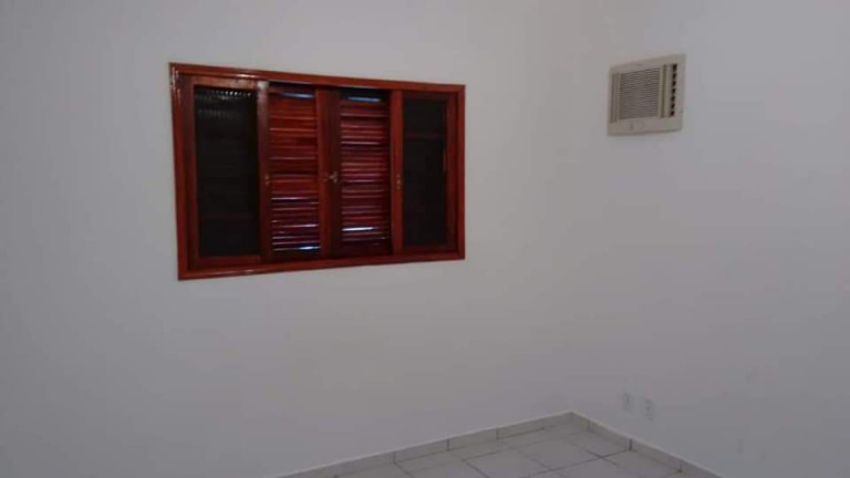 Imagem Casa com 2 Quartos à Venda, 70 m² em Caiçara - Praia Grande