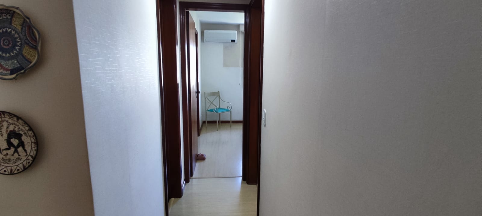 Imagem Apartamento com 2 Quartos à Venda, 80 m² em Icaraí - Niterói