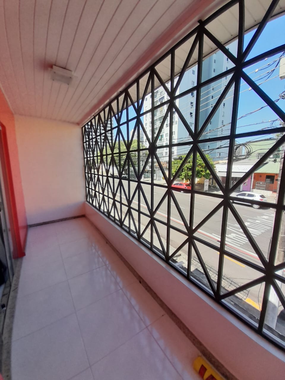 Imagem Imóvel Comercial à Venda ou Locação, 350 m²em Marco - Belém