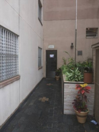 Imagem Apartamento com 2 Quartos para Alugar, 63 m² em Jordanópolis - São Bernardo Do Campo
