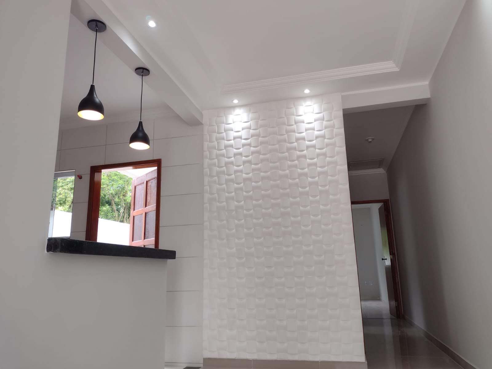 Imagem Casa com 2 Quartos à Venda, 69 m²em INOA - MARICA
