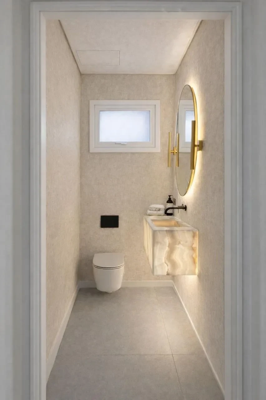 Imagem Casa com 3 Quartos à Venda, 176 m² em Nossa Senhora da Saúde - Caxias do Sul
