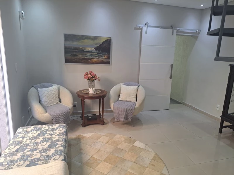 Imagem Casa com 3 Quartos à Venda, 294 m² em Vila São José (Ipiranga) - São Paulo Imagem Casa com 3 Quartos à Venda, 294 m² em Vila São José (Ipiranga) - São Paulo