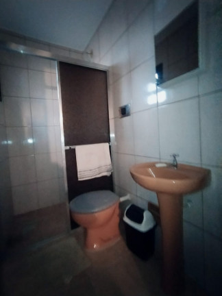 Imagem Kitnet à Venda, 42 m² em Capão Novo - Capão da Canoa