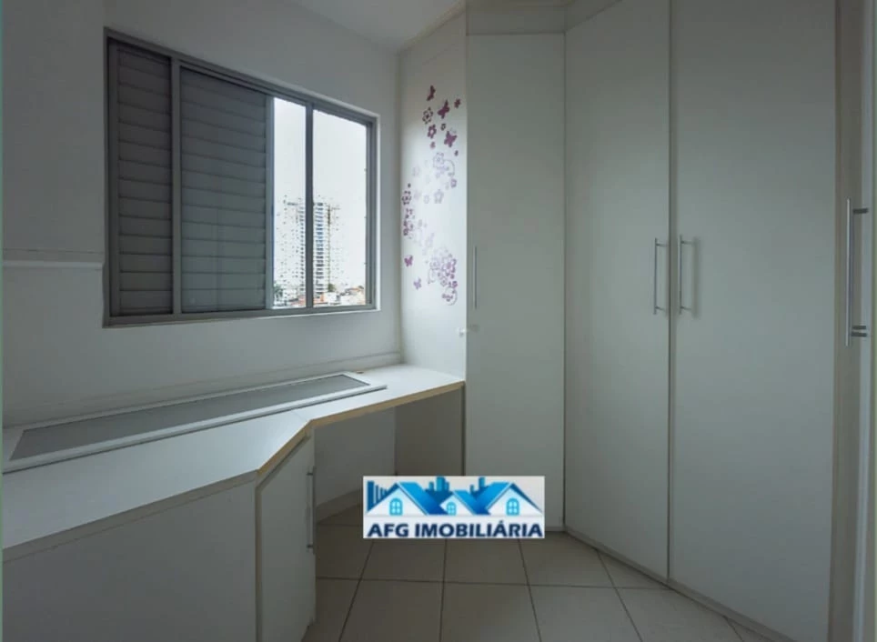 Imagem Apartamento com 3 Quartos para Alugar, 63 m² em Vila Carrão - São Paulo
