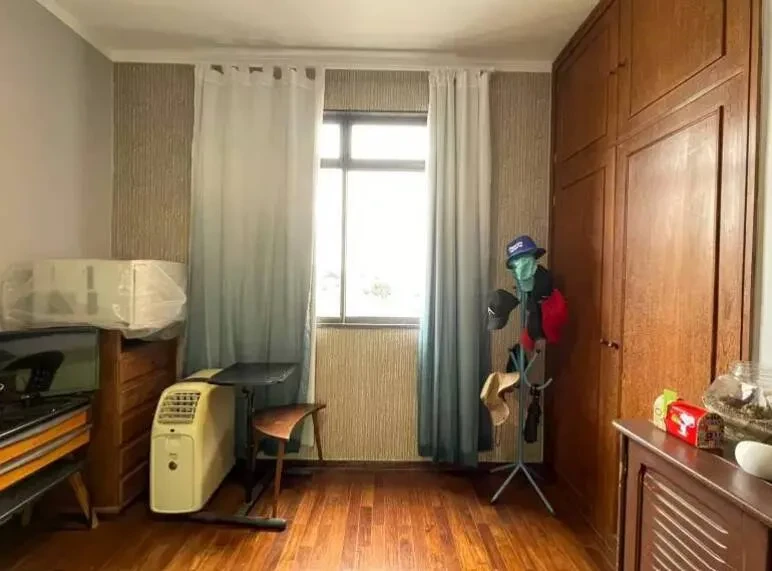 Foto do imóvel: Apartamento com 2 Quartos à Venda, 63 metros em Prado - Belo Horizonte