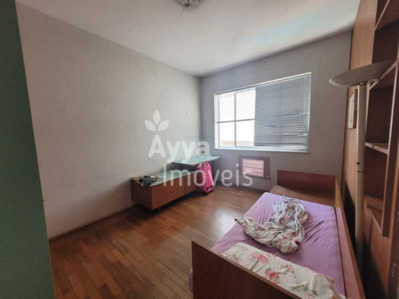 Imagem Apartamento com 4 Quartos à Venda,  em Flamengo - Rio de Janeiro