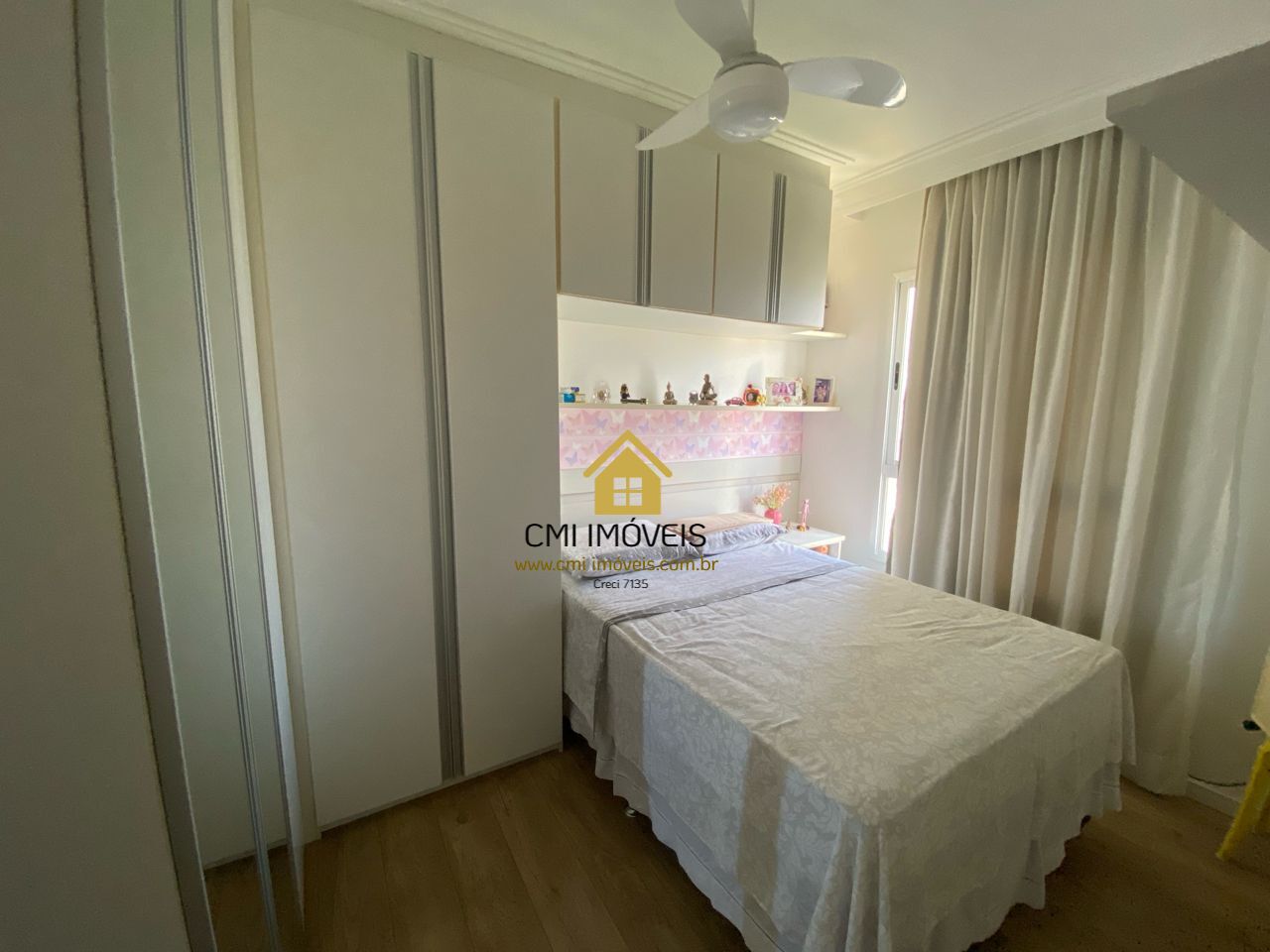 Foto do imóvel: Apartamento com 2 Quartos à Venda, 64 m² em Imbuí - Salvador