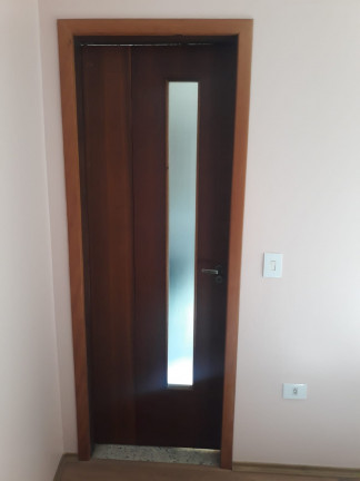 Imagem Sobrado à Venda, 89 m² em Jardim Tabatinga - Guarulhos